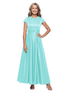 mint-green