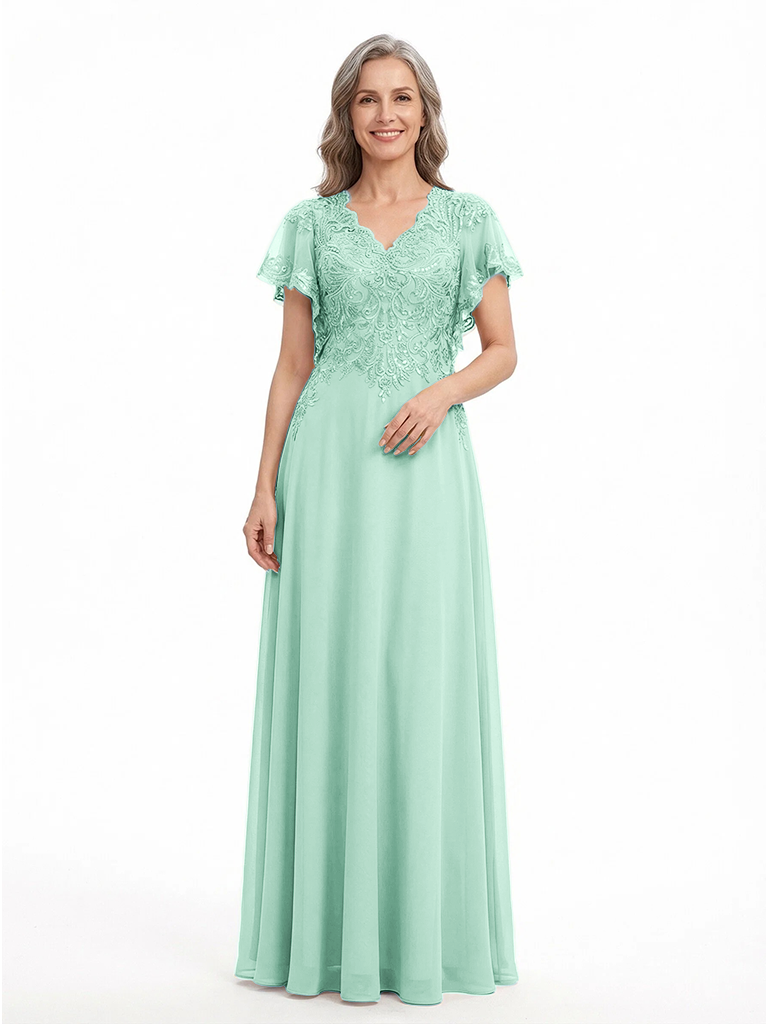 mint-green