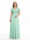mint-green
