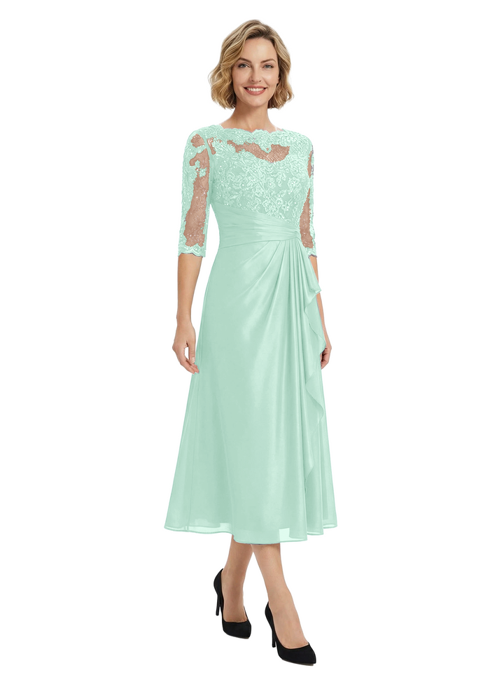 mint-green