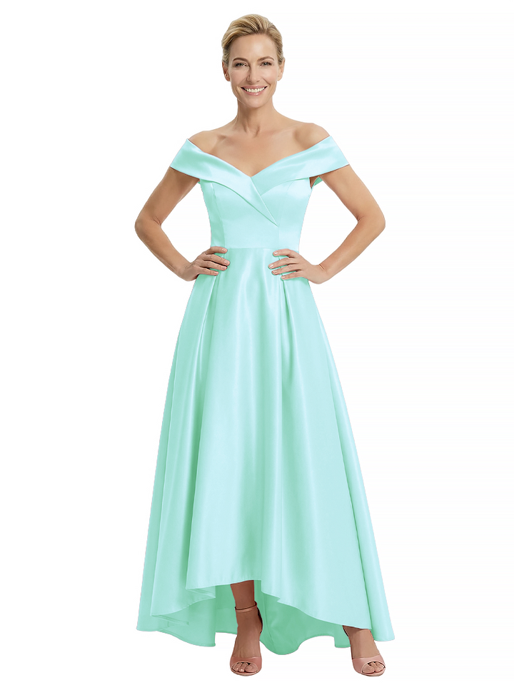 mint-green