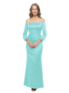 mint-green