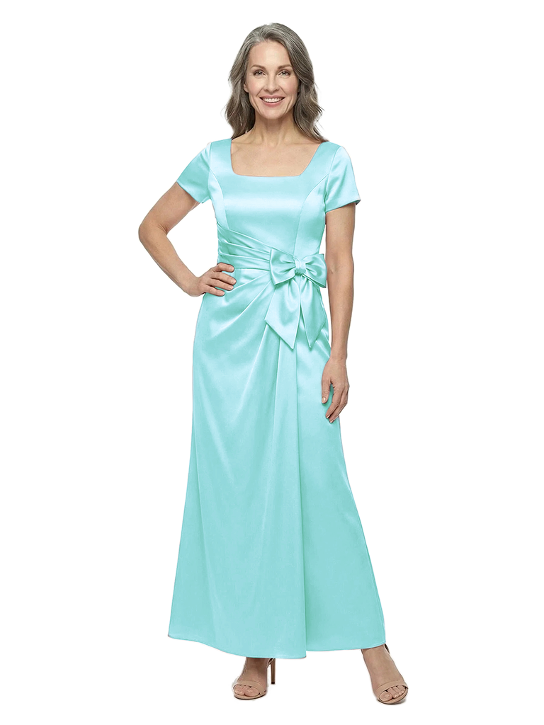 mint-green