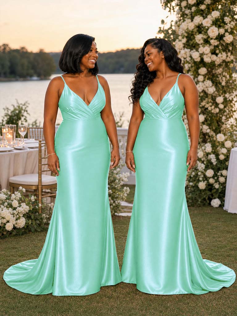mint-green