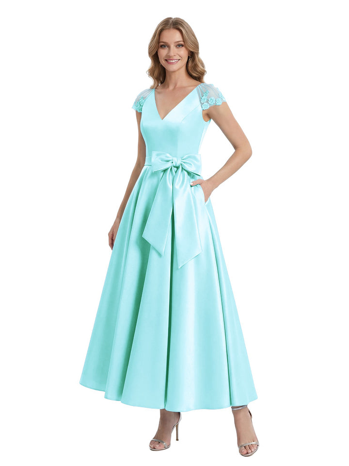 mint-green