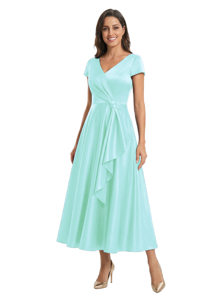 mint-green