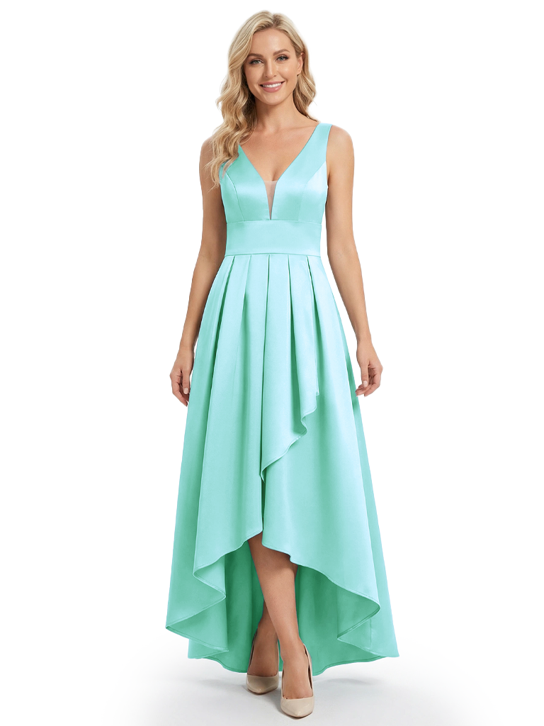 mint-green
