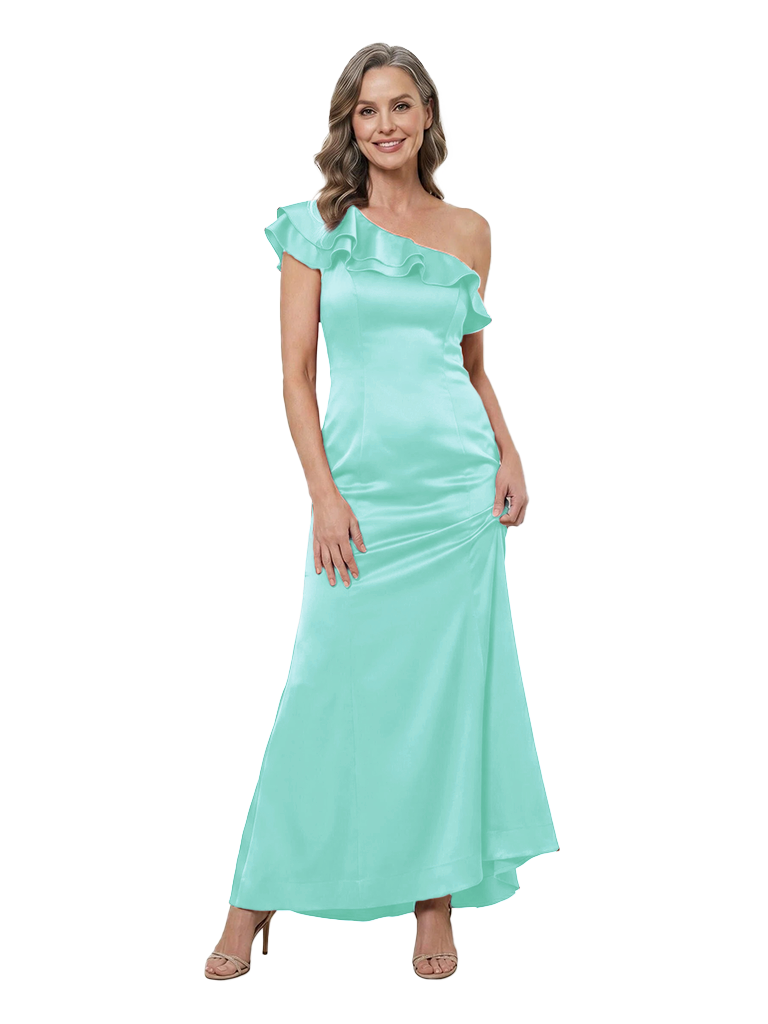 mint-green