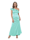 mint-green