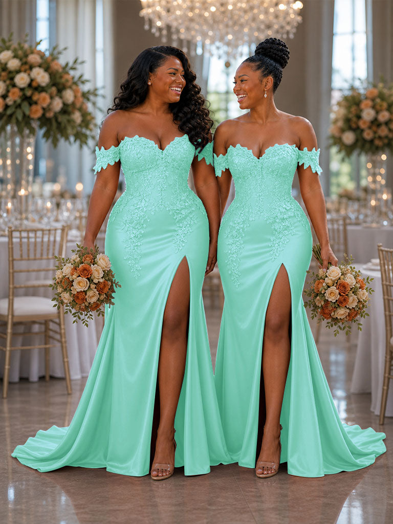 mint-green