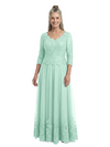 mint-green