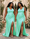 mint-green