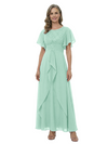 mint-green