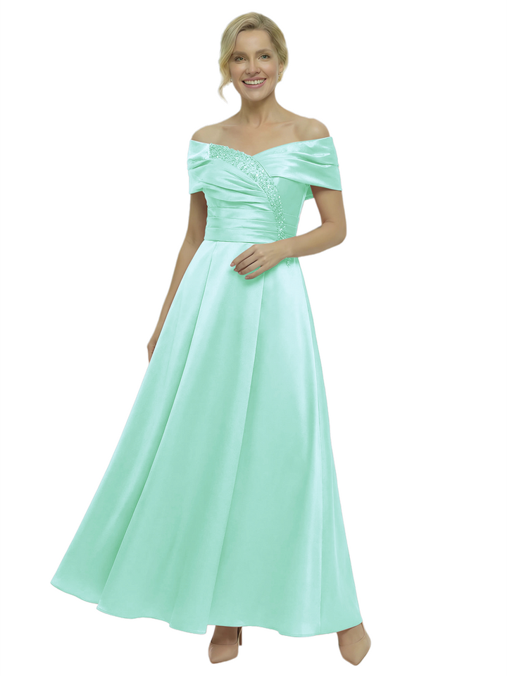 mint-green