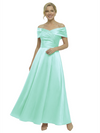 mint-green