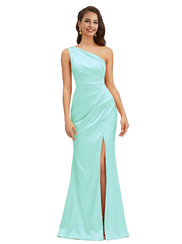 mint-green