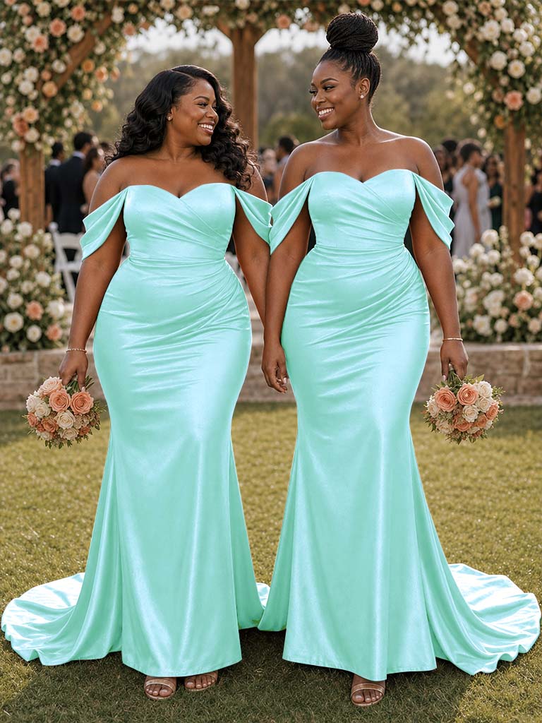 mint-green