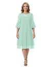 mint-green