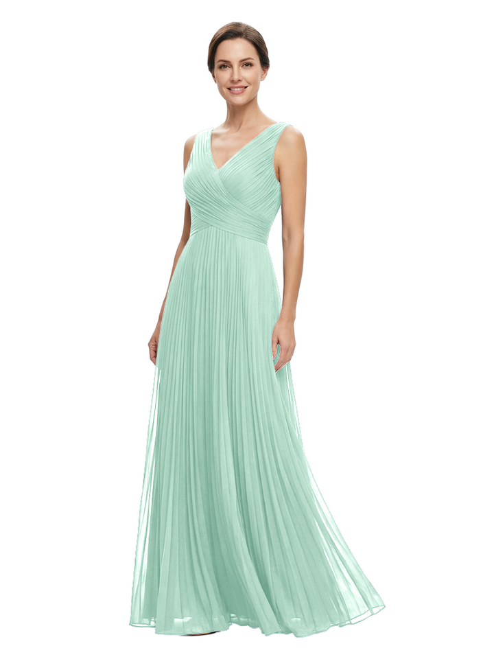 mint-green