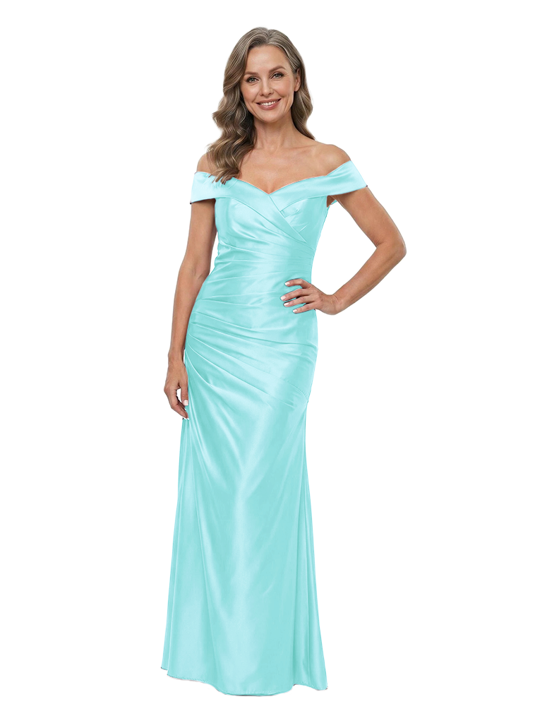 mint-green