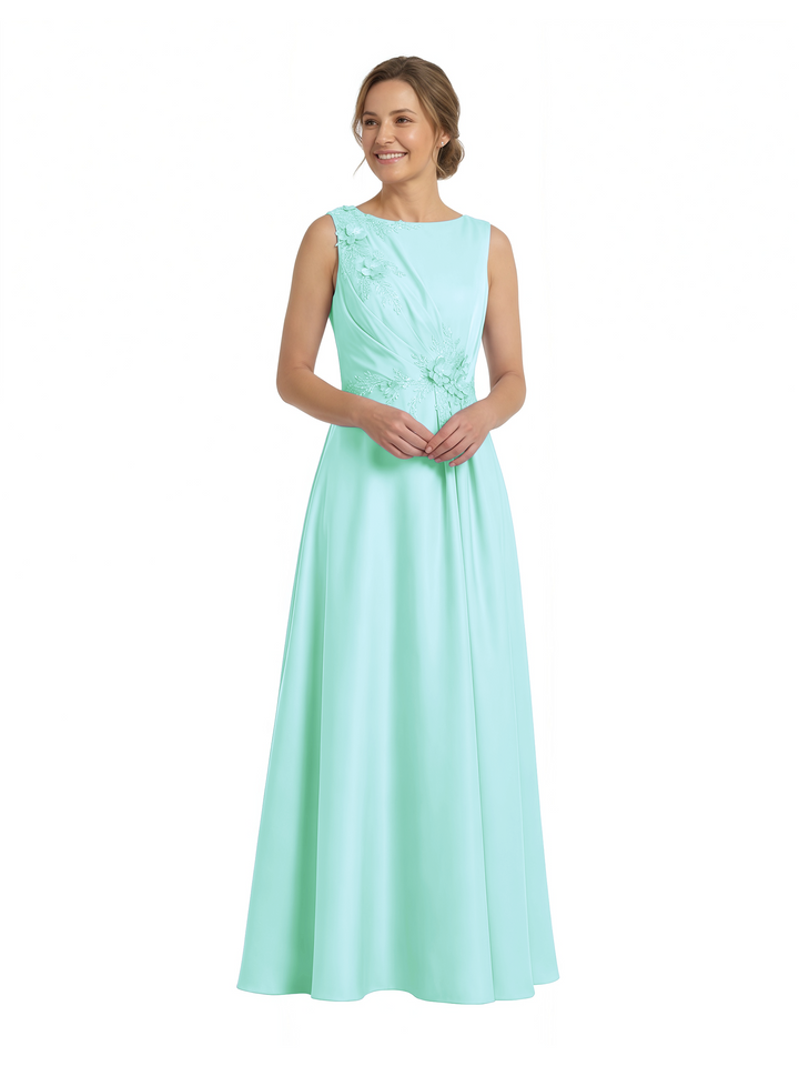mint-green