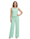mint-green