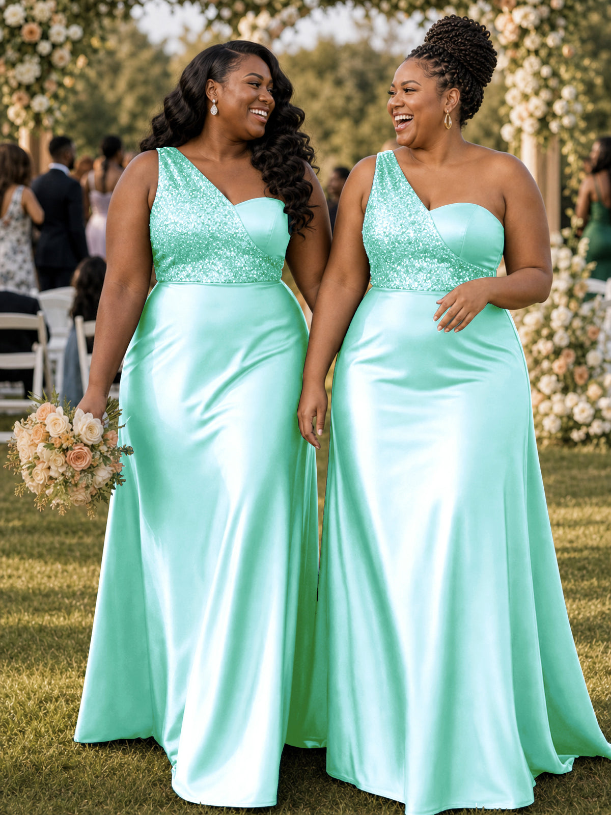 mint-green