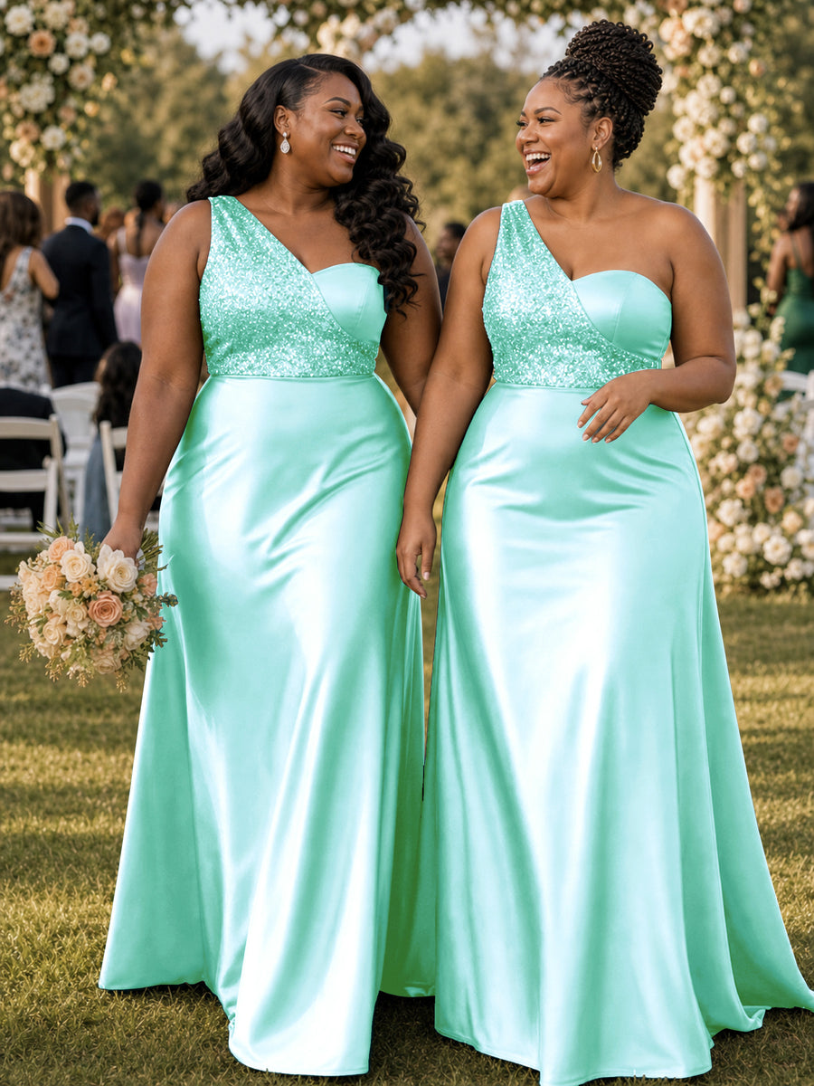 mint-green