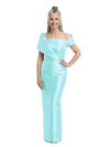 mint-green
