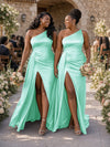 mint-green