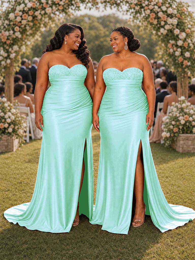 mint-green