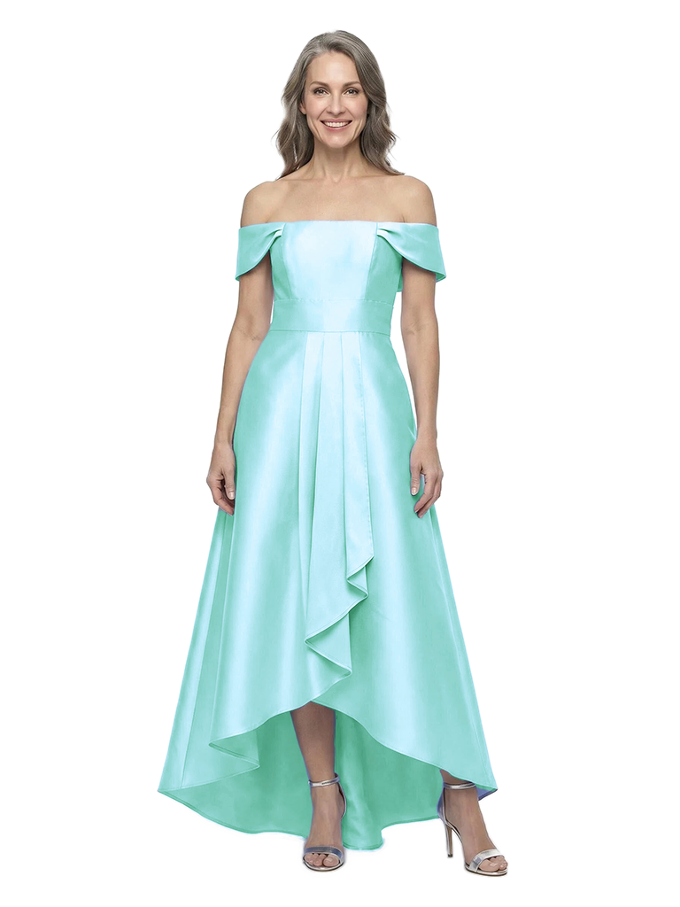 mint-green