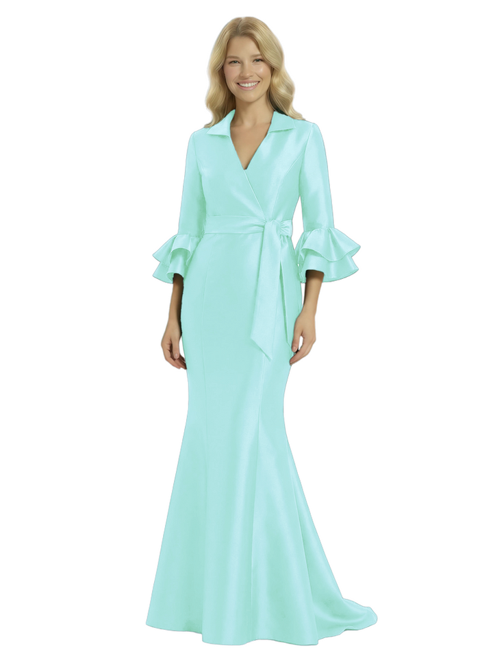 mint-green