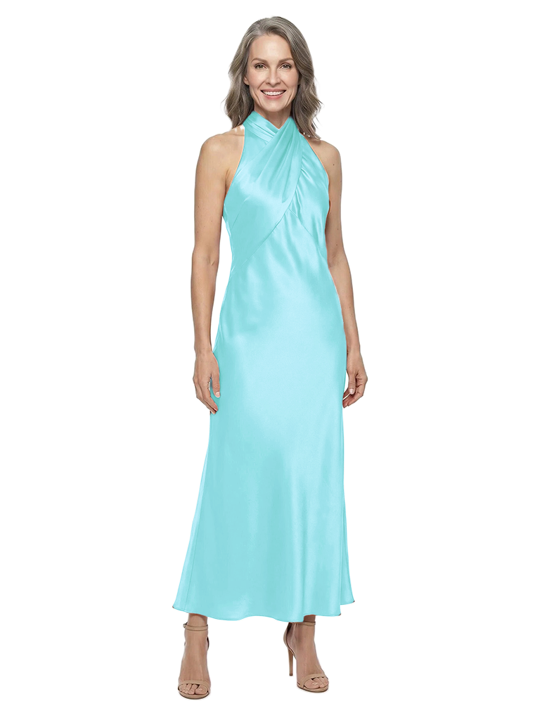 mint-green