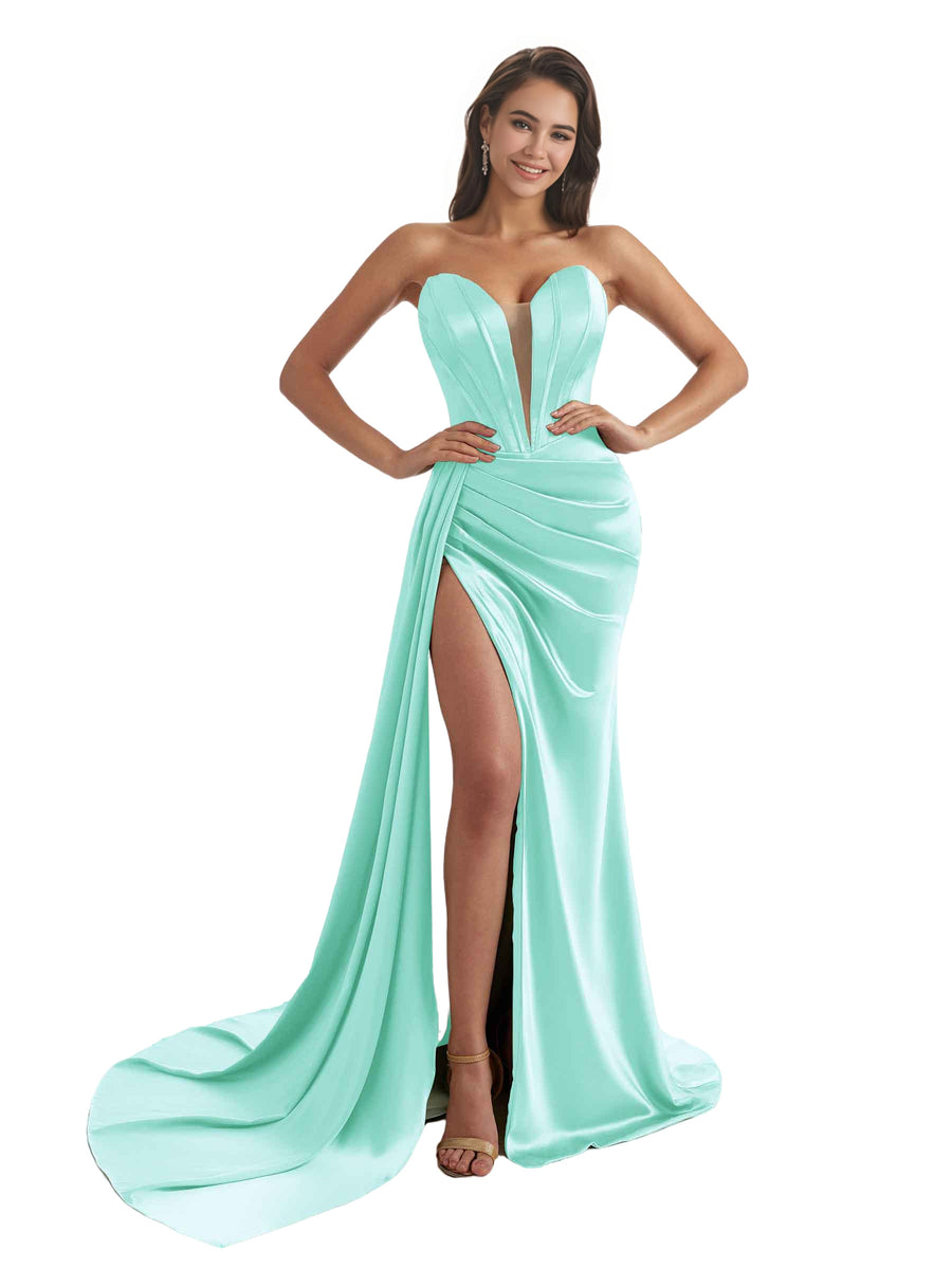 mint-green