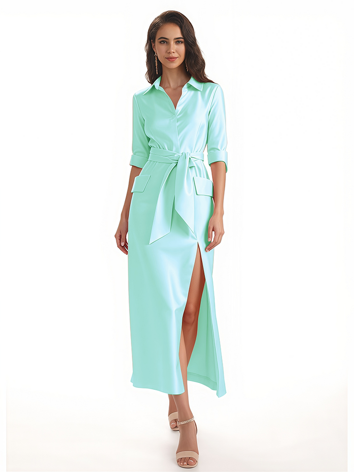 mint-green