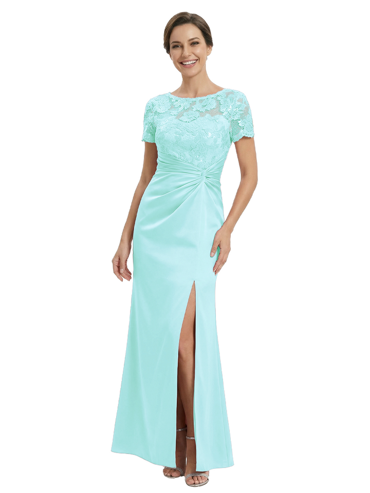 mint-green