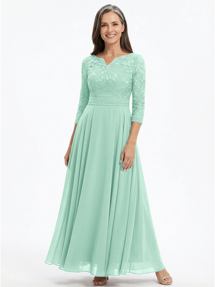 mint-green