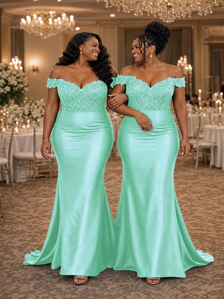mint-green