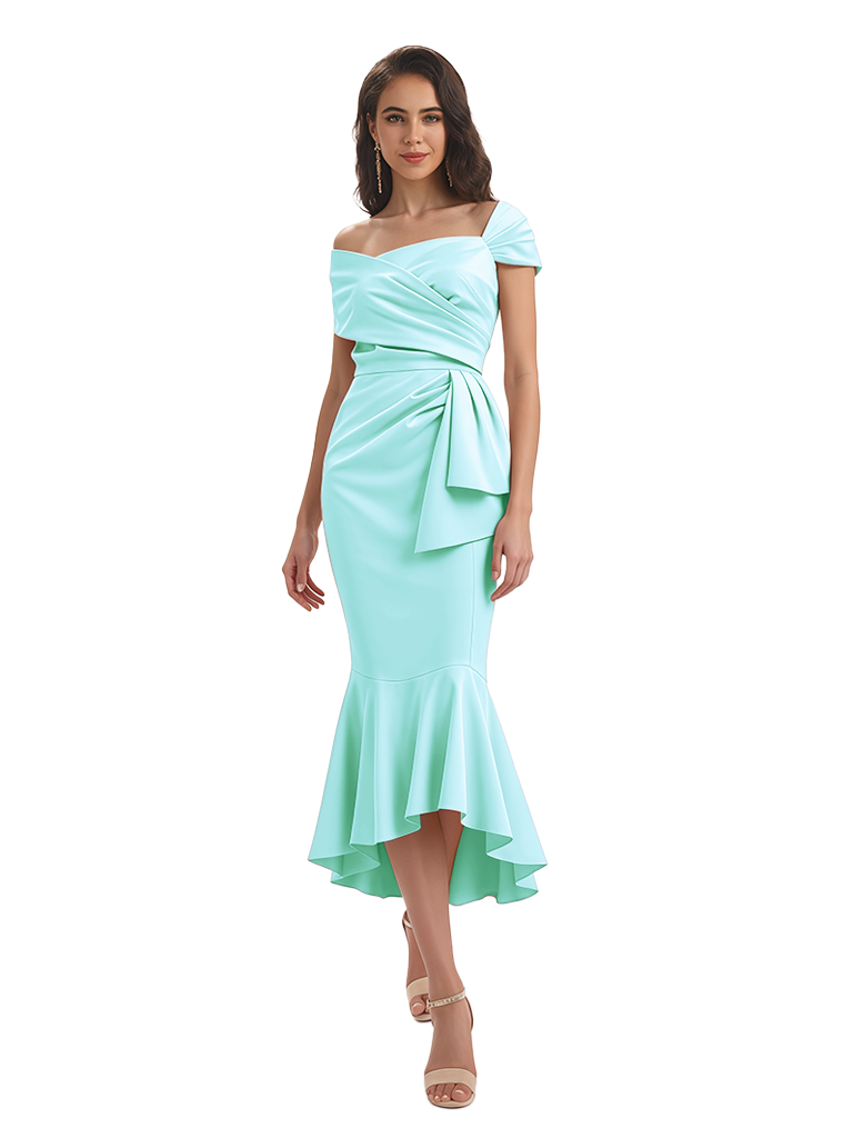 mint-green