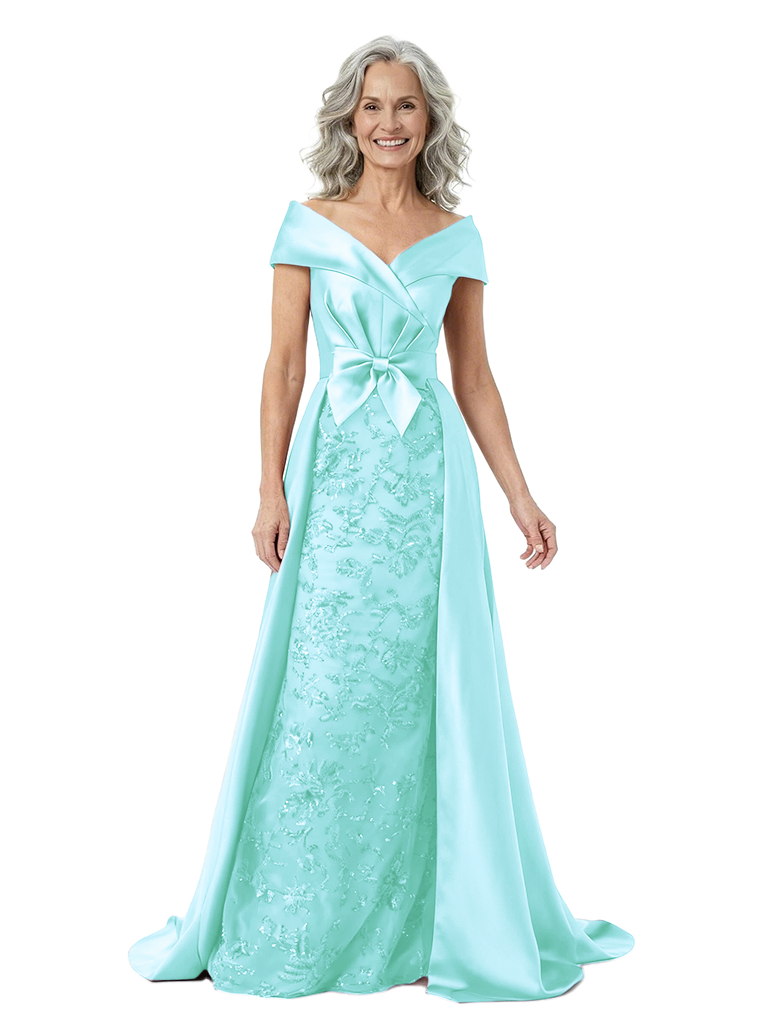 mint-green