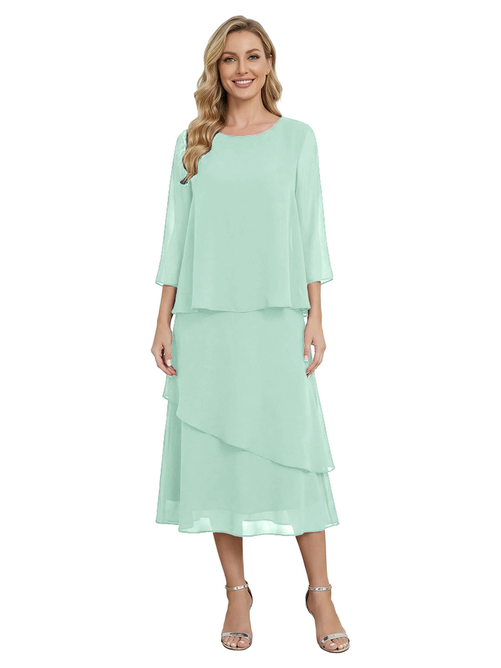 mint-green