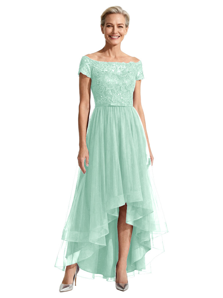 mint-green