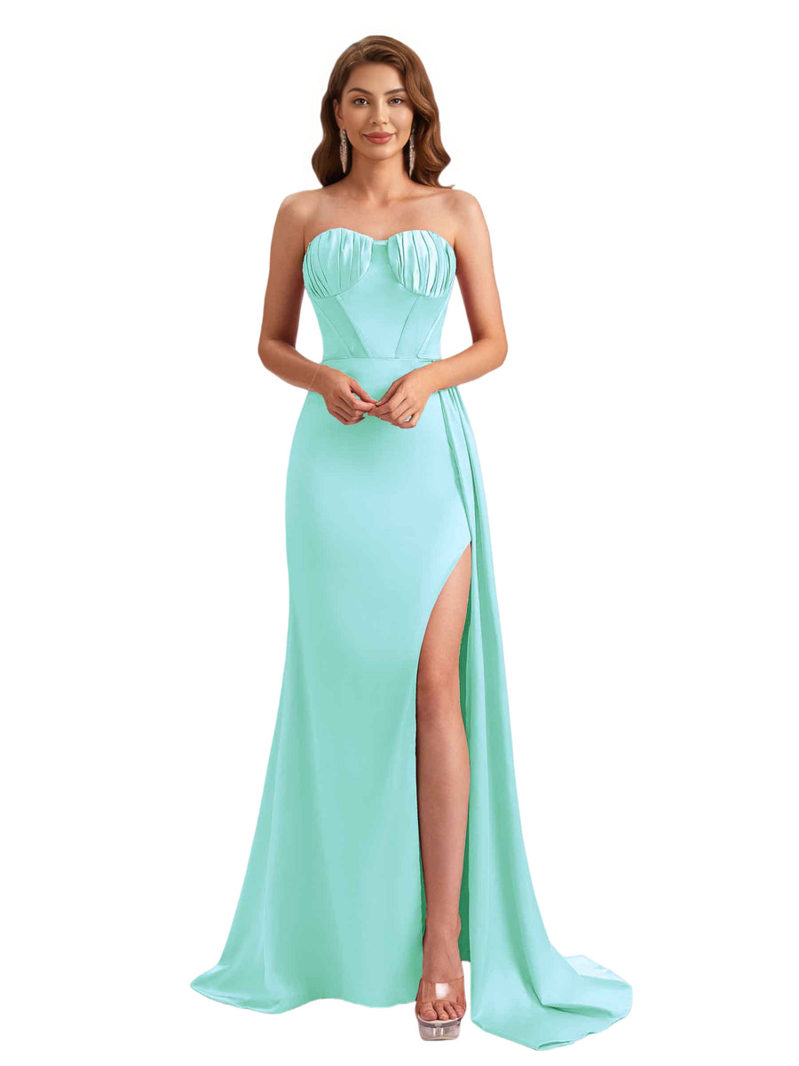 mint-green