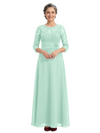 mint-green