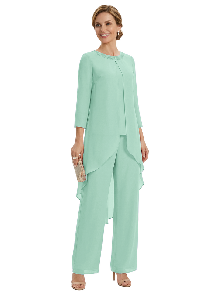mint-green