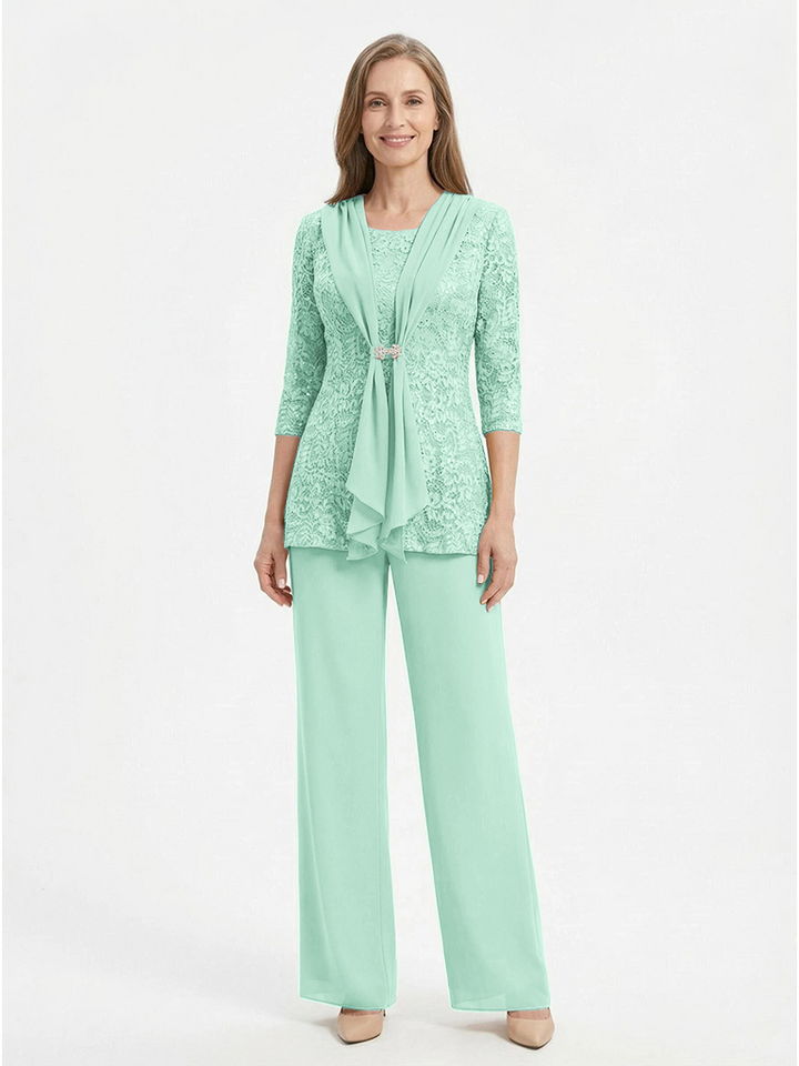 mint-green