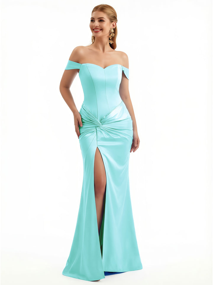 mint-green