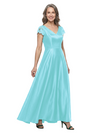 mint-green