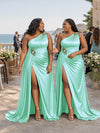 mint-green